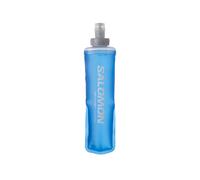 SALOMON Softflask 250ml 28 - Mixte - Blue - size only size- model 2024 only size