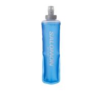 Salomon Soft Flask (500ML) - AW24