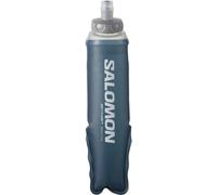 SALOMON Softflask 500ml/17oz Ult - Mixte - Blue - size only size- model 2025 only size