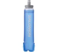 Salomon Soft Flask 500 ml Speed 42 mm Light Blue