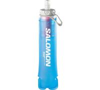 Salomon Soft Flask XA Filter (490ML) - SS25