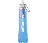 Salomon Soft Flask XA Filter (490ML) - SS25