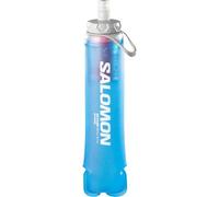 Salomon Soft Flask XA Filter (490ML) - SS25