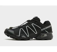 Salomon Speedcross 3 - Black - Mens 10