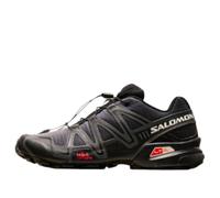 SALOMON Speedcross 3 'Dual Aura' 478442 6