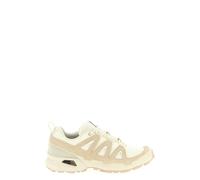 SALOMON 'Speedcross 3 Expanse' Sneakers 7.5