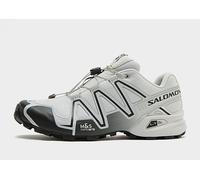 Salomon Speedcross 3 - Grey - Mens 8