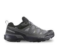 Salomon X Ultra 360 Ltr Gore-tex® Hiking Shoes Grey EU 43 1/3 Men
