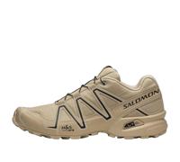 SALOMON Speedcross 3 'Safari Black' 478599 5