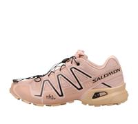 SALOMON Speedcross 3 Satin 'Mahogany Rose Hazelnut' 477948 11