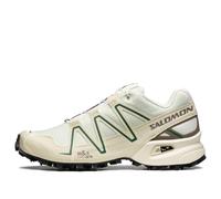 SALOMON Speedcross 3 'Vanilla Ice' 472840 11.5