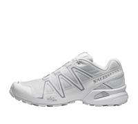SALOMON Speedcross 3 'White Silver' 475879 10