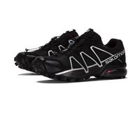 Salomon Speedcross 4 GORE-TEX Trail Running Shoes