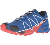 Salomon Speedcross 4 Trail Running Shoes