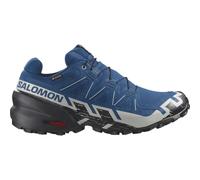 Salomon Speedcross 6 GORE-TEX Trail Running Shoes - SS25