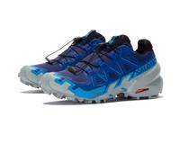 Salomon Speedcross 6 GORE-TEX Trail Running Shoes