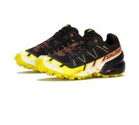 Salomon Speedcross 6 GORE-TEX Trail Running Shoes - SS25