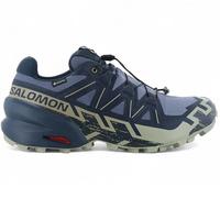 Salomon Speedcross 6 GORE-TEX Trail Running Shoes - AW24