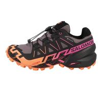 Salomon Speedcross 6 GORE-TEX Women's Trail Running Shoes - SS25
