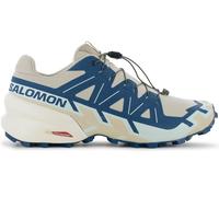 Salomon speedcross 6 Men Beige Trail-Running Running Shoes 479848 New