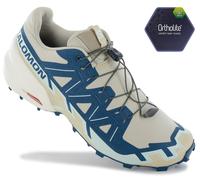 Salomon speedcross 6 Men Trail Running Shoes Hiking Sneakers NEW