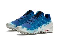 Salomon Speedcross 6 Trail Running Shoes