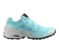 Salomon Speedcross 6 Women's Trail Running Shoes - SS25
