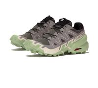 Salomon Speedcross 6 Women's Trail Running Shoes - SS25