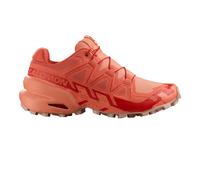 Salomon Speedcross 6 Women's Trail Running Shoes - SS25