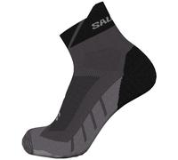 SALOMON Speedcross Ankle - Mixte - Black / Grey - size 5.5-7- model 2025 5.5-7