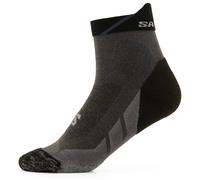 Salomon Speedcross Short Socks
