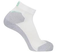 Salomon Speedcross Ankle Socks C18173