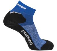 Salomon Speedcross Ankle Socks C19728