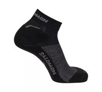 Salomon Speedcross Ankle Socks C19729