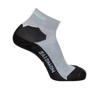 Salomon Speedcross Ankle Socks C20827