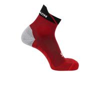 Salomon Speedcross Ankle Socks - SS25