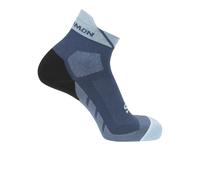 Salomon Speedcross Ankle Socks