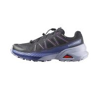 Salomon Speedcross Gore-Tex, Women's Waterproof Trail Running Shoes, With Enhanced Cushioning