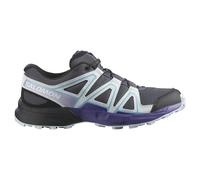 Salomon Speedcross Hiking Shoes