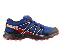 Salomon Speedcross Hiking Shoes