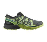 Salomon Speedcross Hiking Shoes