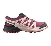 Salomon Speedcross Hiking Shoes