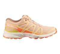 Salomon Speedcross Hiking Shoes Beige EU 37 Kids