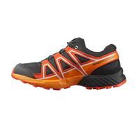 Salomon SPEEDCROSS Hiking Shoes, Kids & Teens