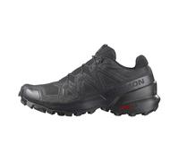 Salomon Speedcross Hiking Shoes, Women