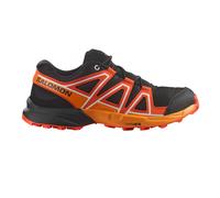 Salomon Speedcross Hiking Shoes, Kids & Teens