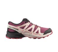 Salomon Speedcross Hiking Shoes
