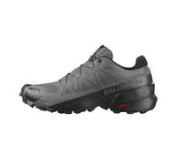 Salomon Speedcross Men's Hiking Shoes