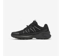 Salomon Speedcross - Men's Trail Running Shoes - Black