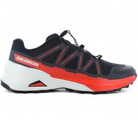 NEW Salomon Speedcross Peak - Men's Trail Running Shoes Running Shoes...